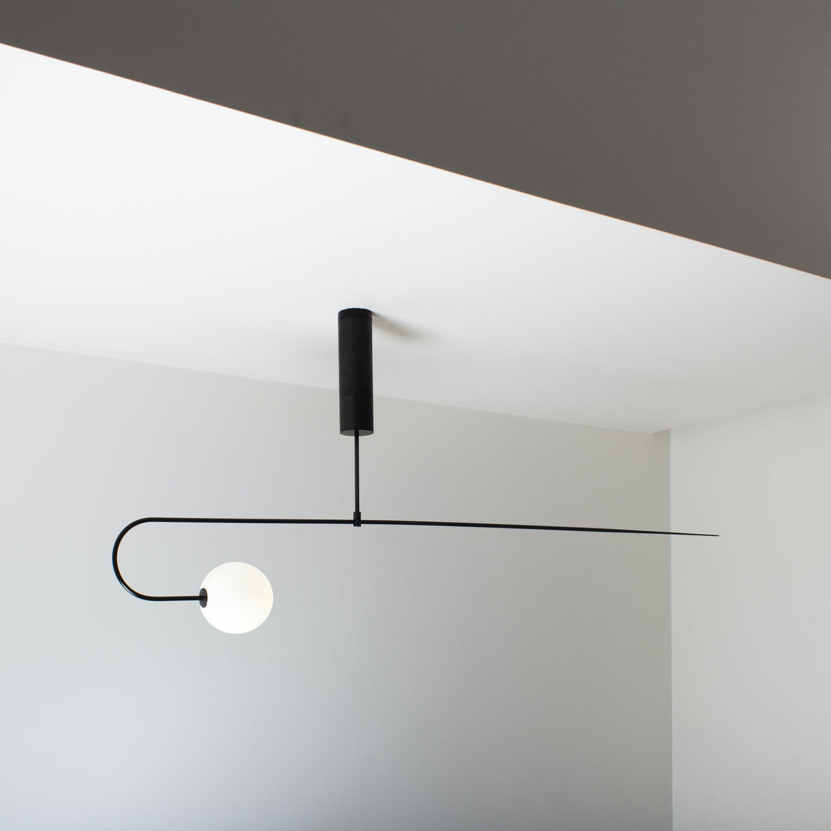 Mobile Crystal Chandelier-Lighting > Chandeliers & Pendant Lights-casanuva-casanuva
