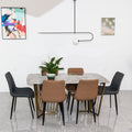 Mobile Crystal Chandelier-Lighting > Chandeliers & Pendant Lights-casanuva-casanuva