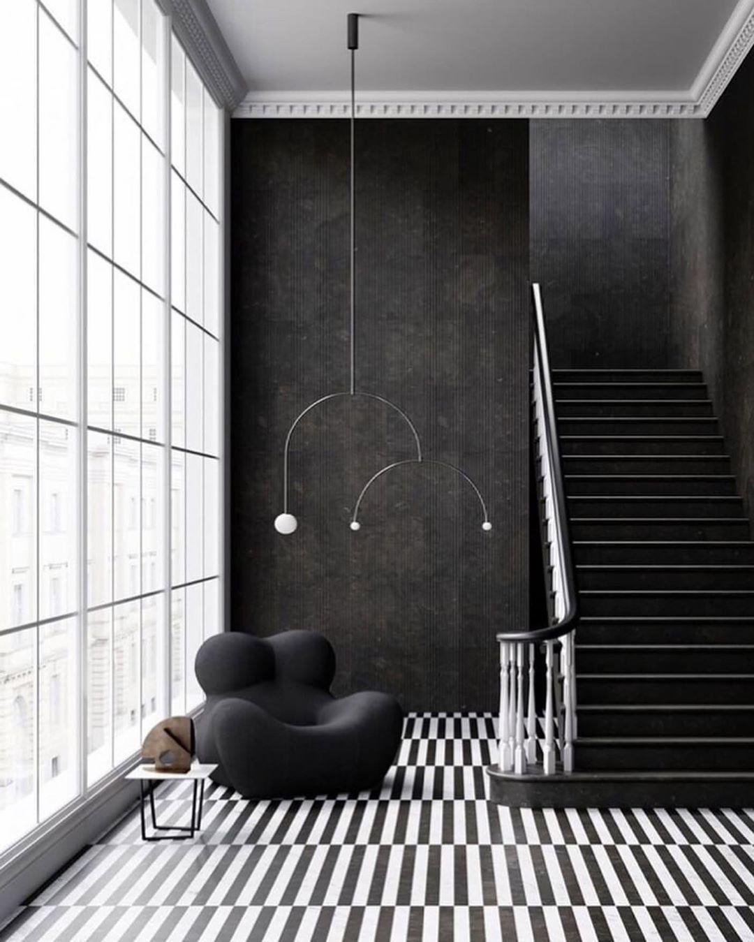 Mobile Crystal Chandelier-Lighting > Chandeliers & Pendant Lights-casanuva-casanuva