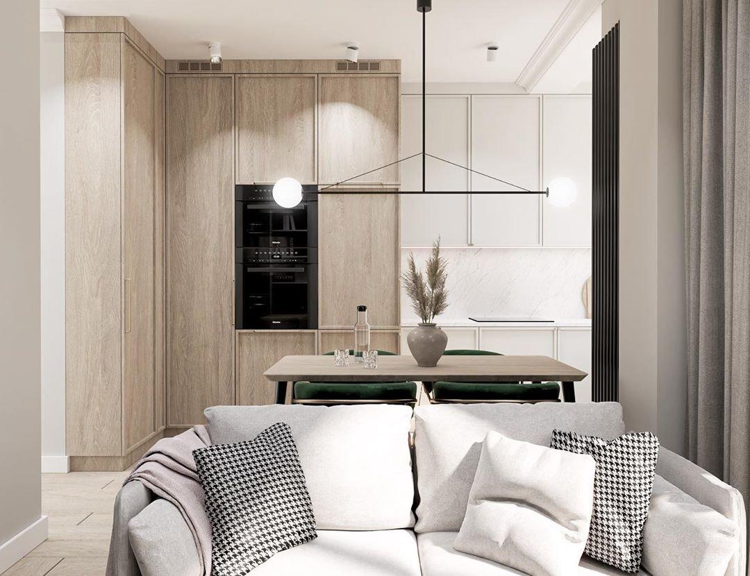 Mobile Crystal Chandelier-Lighting > Chandeliers & Pendant Lights-casanuva-casanuva