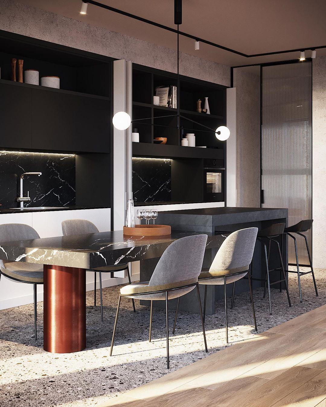 Mobile Crystal Chandelier-Lighting > Chandeliers & Pendant Lights-casanuva-casanuva