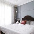 Mobile Crystal Chandelier-Lighting > Chandeliers & Pendant Lights-casanuva-casanuva