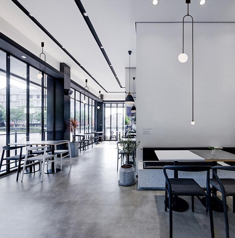 Mobile Crystal Chandelier-Lighting > Chandeliers & Pendant Lights-casanuva-casanuva