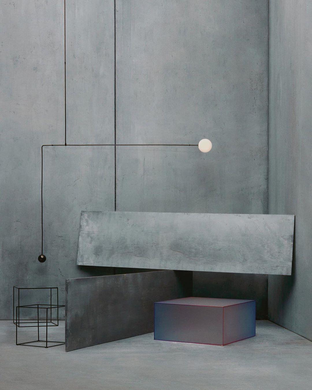Mobile Crystal Chandelier-Lighting > Chandeliers & Pendant Lights-casanuva-casanuva