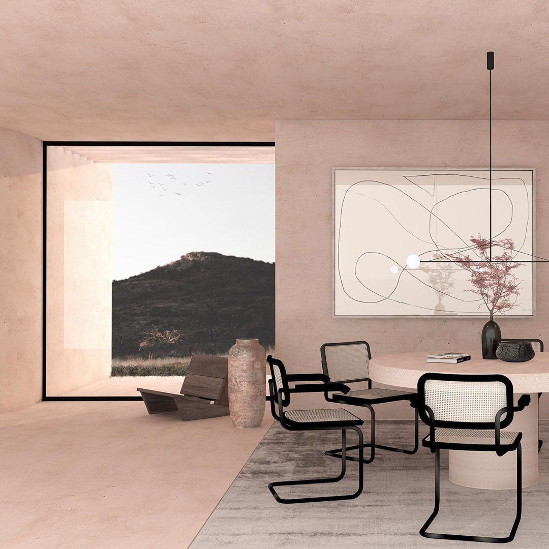 Mobile Crystal Chandelier-Lighting > Chandeliers & Pendant Lights-casanuva-casanuva