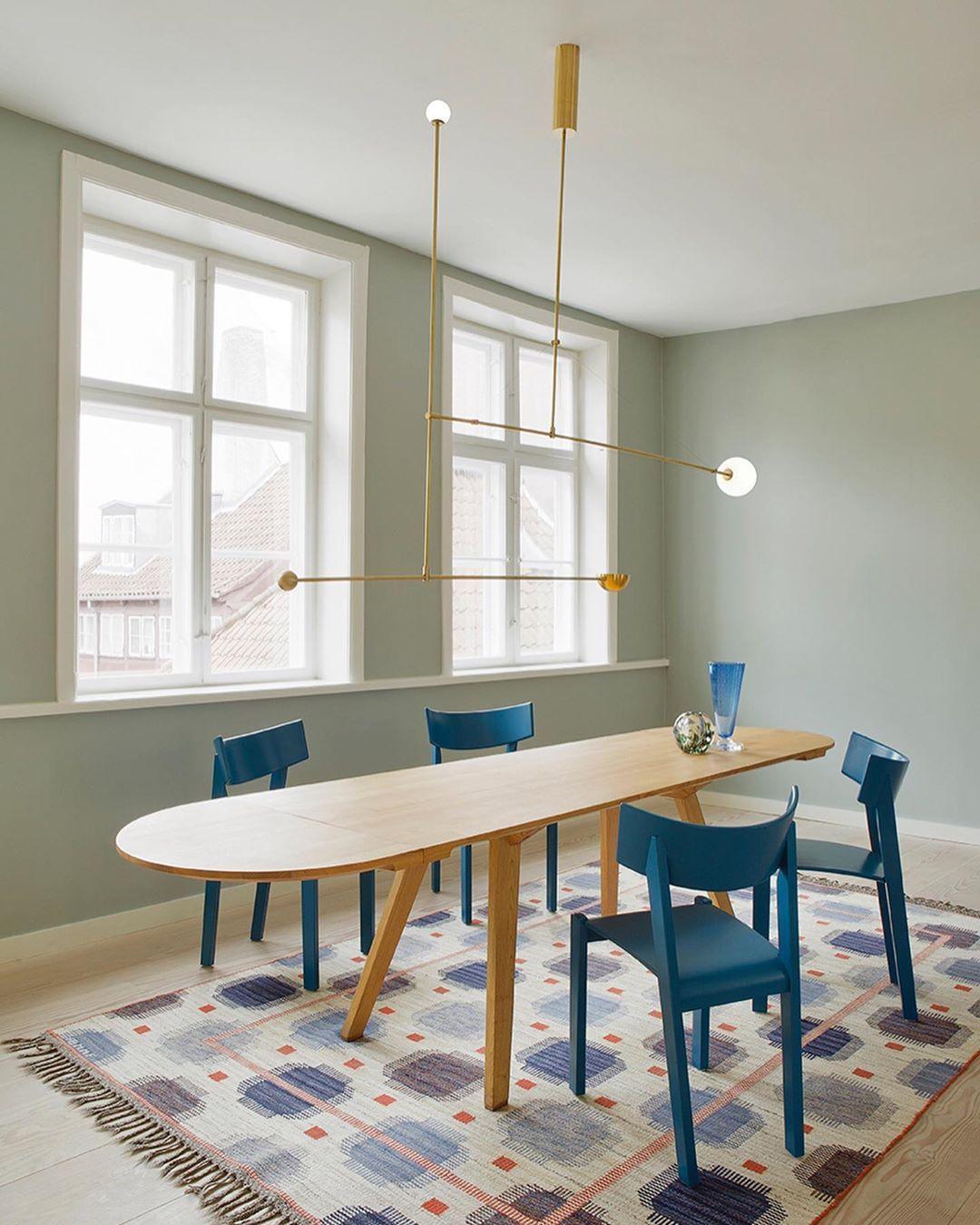 Mobile Crystal Chandelier-Lighting > Chandeliers & Pendant Lights-casanuva-casanuva