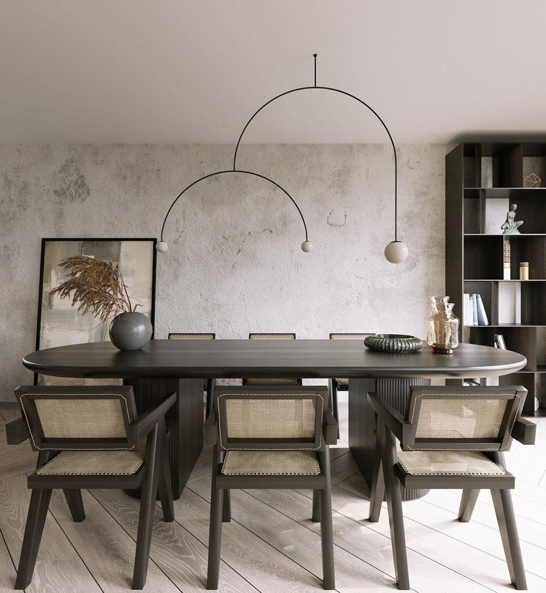 Mobile Crystal Chandelier-Lighting > Chandeliers & Pendant Lights-casanuva-casanuva