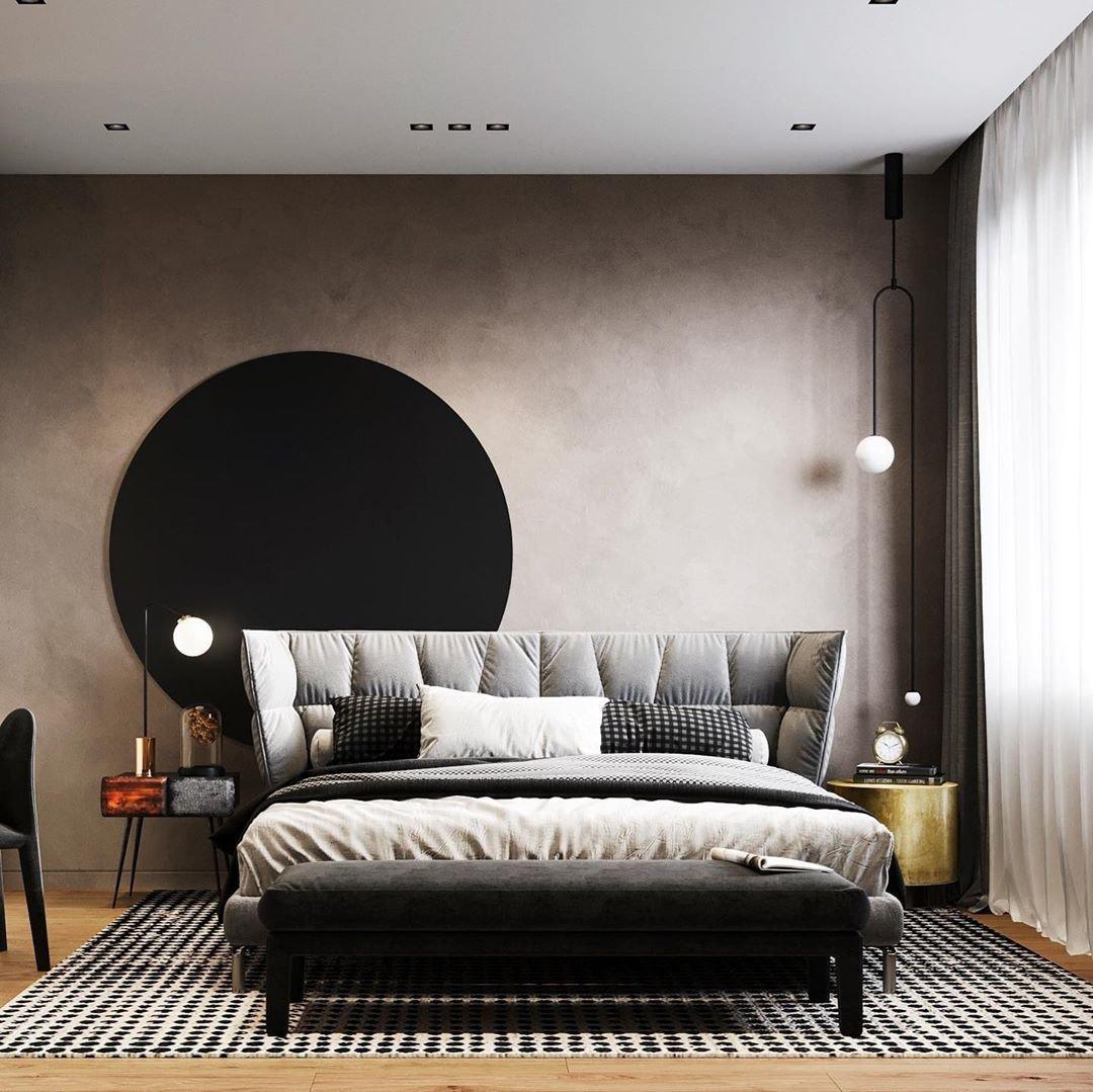 Mobile Crystal Chandelier-Lighting > Chandeliers & Pendant Lights-casanuva-casanuva
