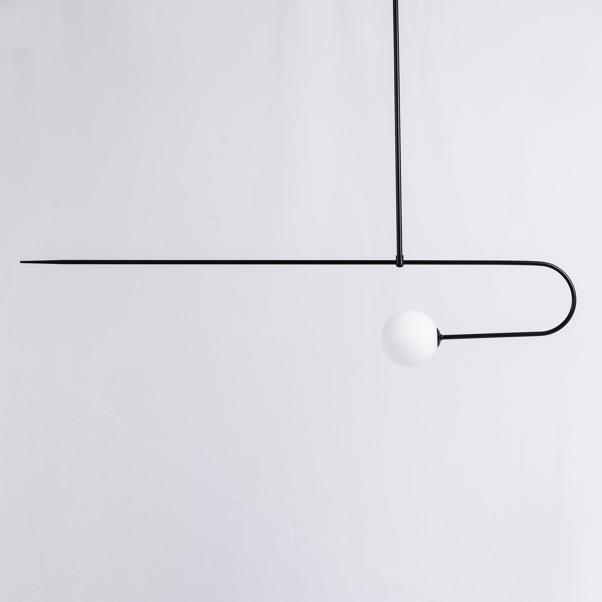 Mobile Crystal Chandelier-Lighting > Chandeliers & Pendant Lights-casanuva-casanuva