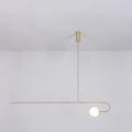 Mobile Crystal Chandelier-Lighting > Chandeliers & Pendant Lights-casanuva-casanuva