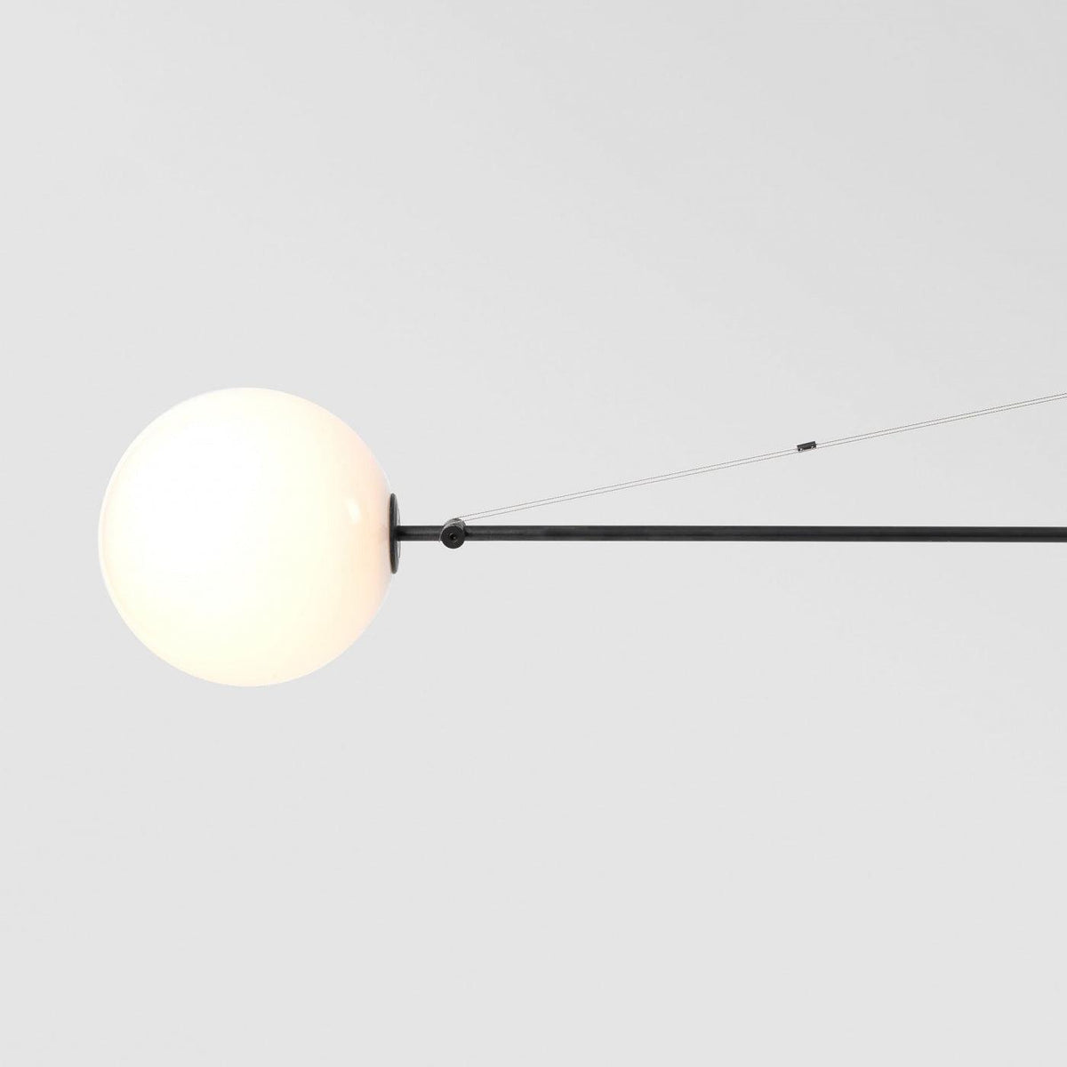 Mobile Crystal Chandelier-Lighting > Chandeliers & Pendant Lights-casanuva-casanuva
