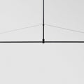 Mobile Crystal Chandelier-Lighting > Chandeliers & Pendant Lights-casanuva-casanuva