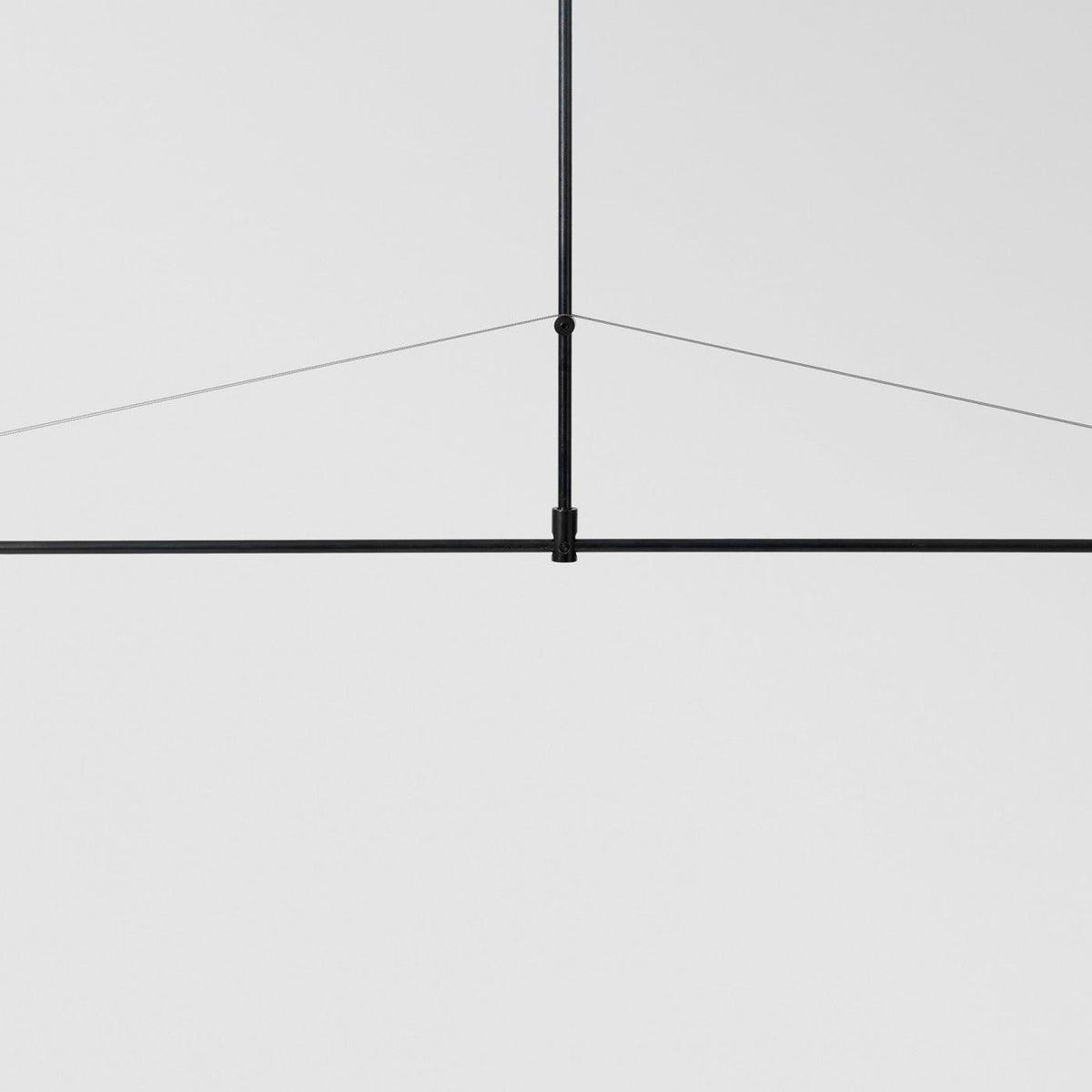 Mobile Crystal Chandelier-Lighting > Chandeliers & Pendant Lights-casanuva-casanuva