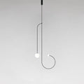 Mobile Crystal Chandelier-Lighting > Chandeliers & Pendant Lights-casanuva-casanuva