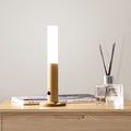 Motion Sensor LED Lamp Minimalist Design-Lighting > Table Lamps-casanuva-casanuva