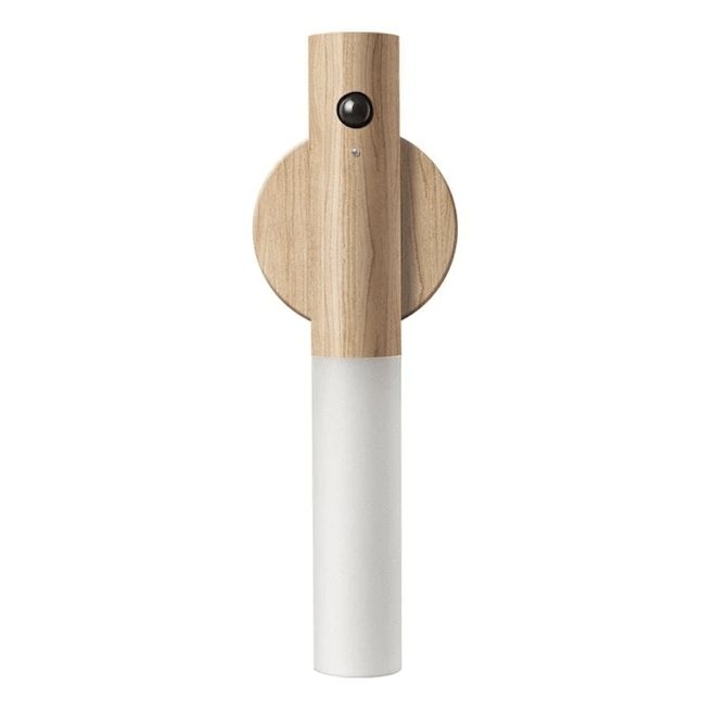 Motion Sensor LED Lamp Minimalist Design-Lighting > Table Lamps-casanuva-casanuva
