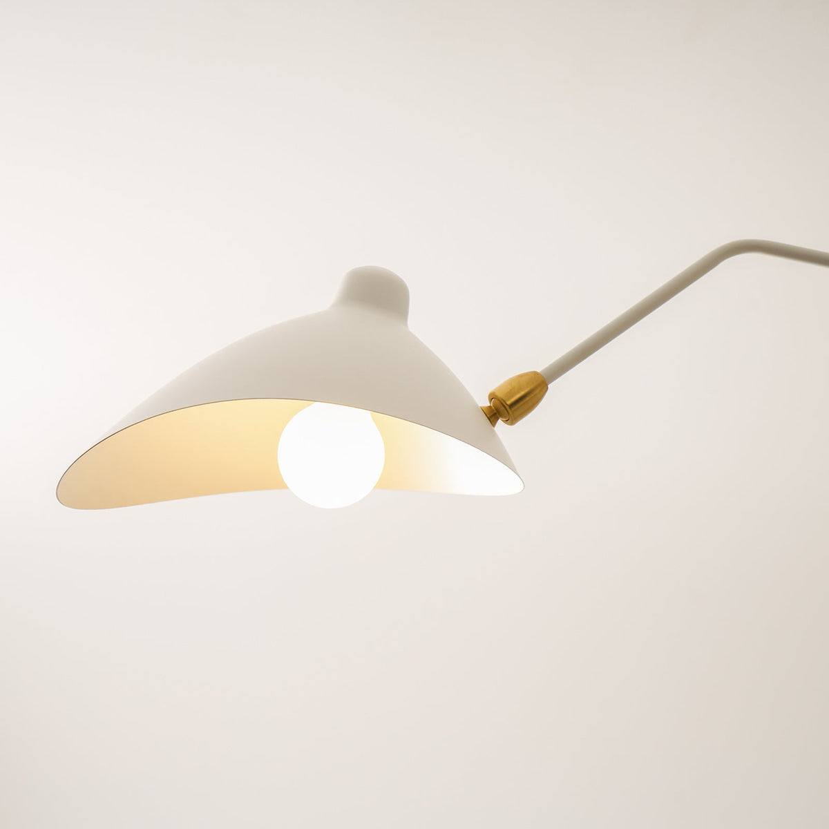 Multi-Arm Spider Ceiling Light Fixture-Lighting > Ceiling Lights-casanuva-casanuva