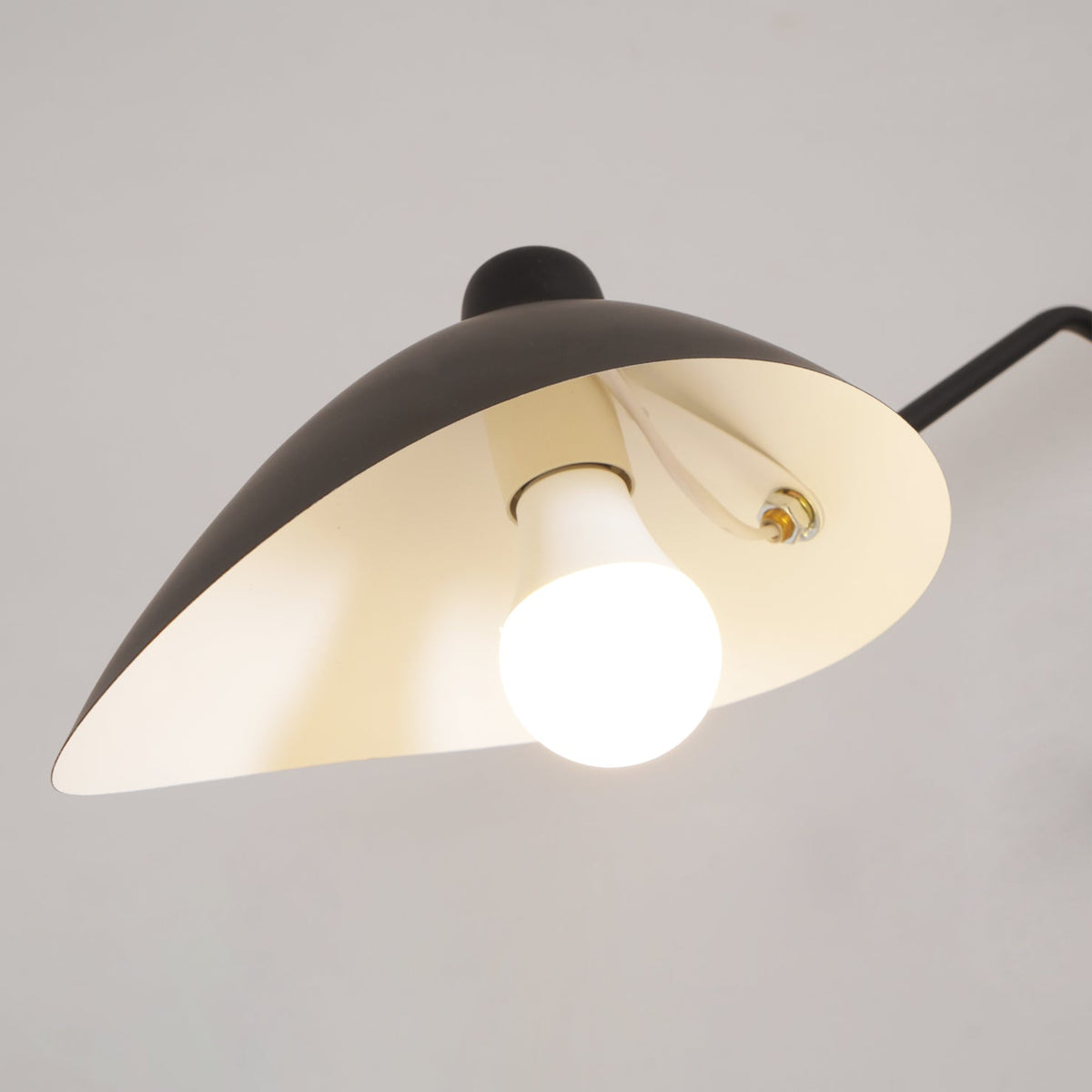 Multi-Arm Spider Ceiling Light Fixture-Lighting > Ceiling Lights-casanuva-casanuva