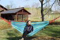 Multifunctional Hammock Extra Strong Breathable with Hanging Set-Home Decor > Decorative Accessories-casanuva-casanuva