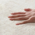 Non-Slip Mat with TakeItOff Letter Print-Rugs & Mats > Door Mats-casanuva-casanuva
