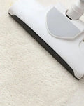 Non-Slip Mat with TakeItOff Letter Print-Rugs & Mats > Door Mats-casanuva-casanuva