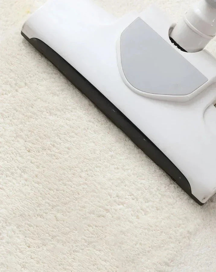 Non-Slip Mat with TakeItOff Letter Print-Rugs & Mats > Door Mats-casanuva-casanuva