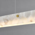 Nordic LED Pendant Light for Minimalist Dining Room-Lighting > Pendant Lights-casanuva-casanuva