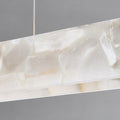 Nordic LED Pendant Light for Minimalist Dining Room-Lighting > Pendant Lights-casanuva-casanuva