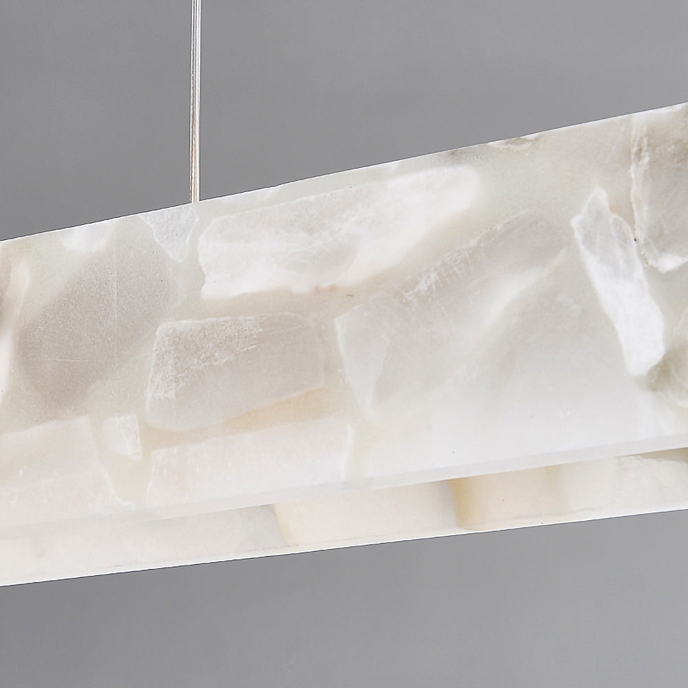 Nordic LED Pendant Light for Minimalist Dining Room-Lighting > Pendant Lights-casanuva-casanuva