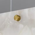 Nordic LED Pendant Light for Minimalist Dining Room-Lighting > Pendant Lights-casanuva-casanuva
