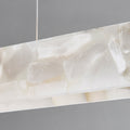 Nordic LED Pendant Light for Minimalist Dining Room-Lighting > Pendant Lights-casanuva-casanuva