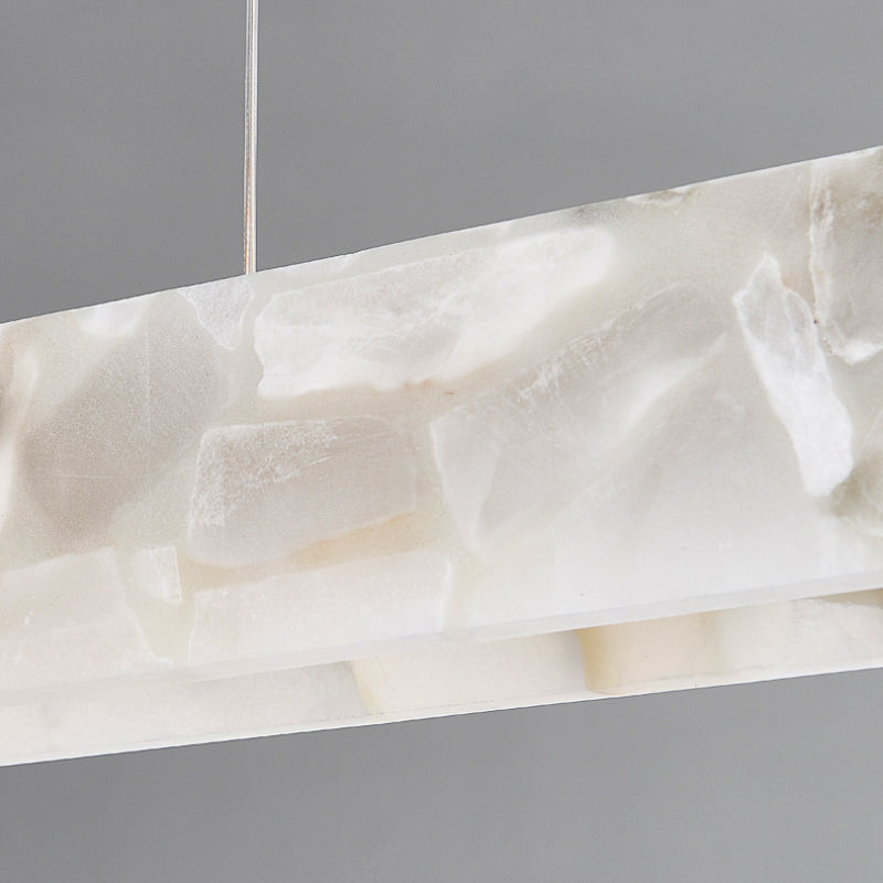 Nordic LED Pendant Light for Minimalist Dining Room-Lighting > Pendant Lights-casanuva-casanuva