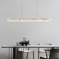 Nordic LED Pendant Light for Minimalist Dining Room-Lighting > Pendant Lights-casanuva-casanuva