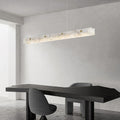 Nordic LED Pendant Light for Minimalist Dining Room-Lighting > Pendant Lights-casanuva-casanuva