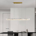 Nordic LED Pendant Light for Minimalist Dining Room-Lighting > Pendant Lights-casanuva-casanuva