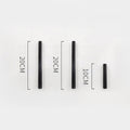 Nordic Long Glass Island Lamp for Living Room-Lighting > Pendant Lights-casanuva-casanuva