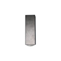 Outdoor Wall Light LED Rectangular Sconce Lamp-Lighting > Outdoor Lighting-casanuva-casanuva