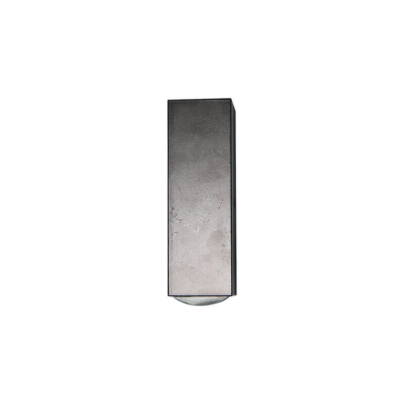 Outdoor Wall Light LED Rectangular Sconce Lamp-Lighting > Outdoor Lighting-casanuva-casanuva