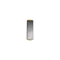 Outdoor Wall Light LED Rectangular Sconce Lamp-Lighting > Outdoor Lighting-casanuva-casanuva