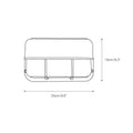 Outdoor Wall Light Marine Grade-Lighting > Outdoor Lighting-casanuva-casanuva