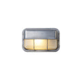 Outdoor Wall Light Marine Grade-Lighting > Outdoor Lighting-casanuva-casanuva