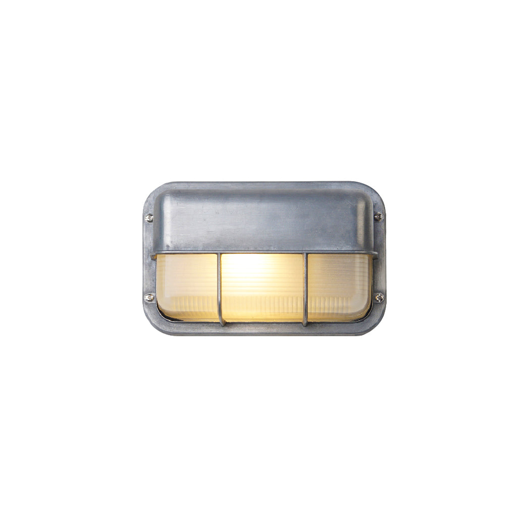 Outdoor Wall Light Marine Grade-Lighting > Outdoor Lighting-casanuva-casanuva