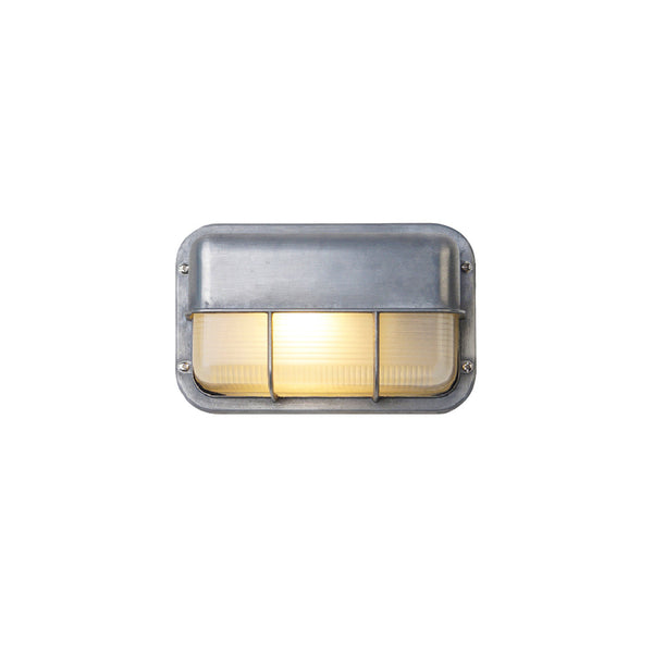Outdoor Wall Light Marine Grade-Lighting > Outdoor Lighting-casanuva-casanuva