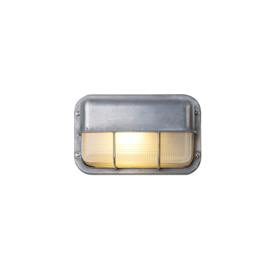Outdoor Wall Light Marine Grade-Lighting > Outdoor Lighting-casanuva-casanuva