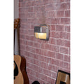 Outdoor Wall Light Marine Grade-Lighting > Outdoor Lighting-casanuva-casanuva