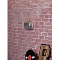 Outdoor Wall Light Marine Grade-Lighting > Outdoor Lighting-casanuva-casanuva
