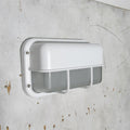 Outdoor Wall Light Marine Grade-Lighting > Outdoor Lighting-casanuva-casanuva