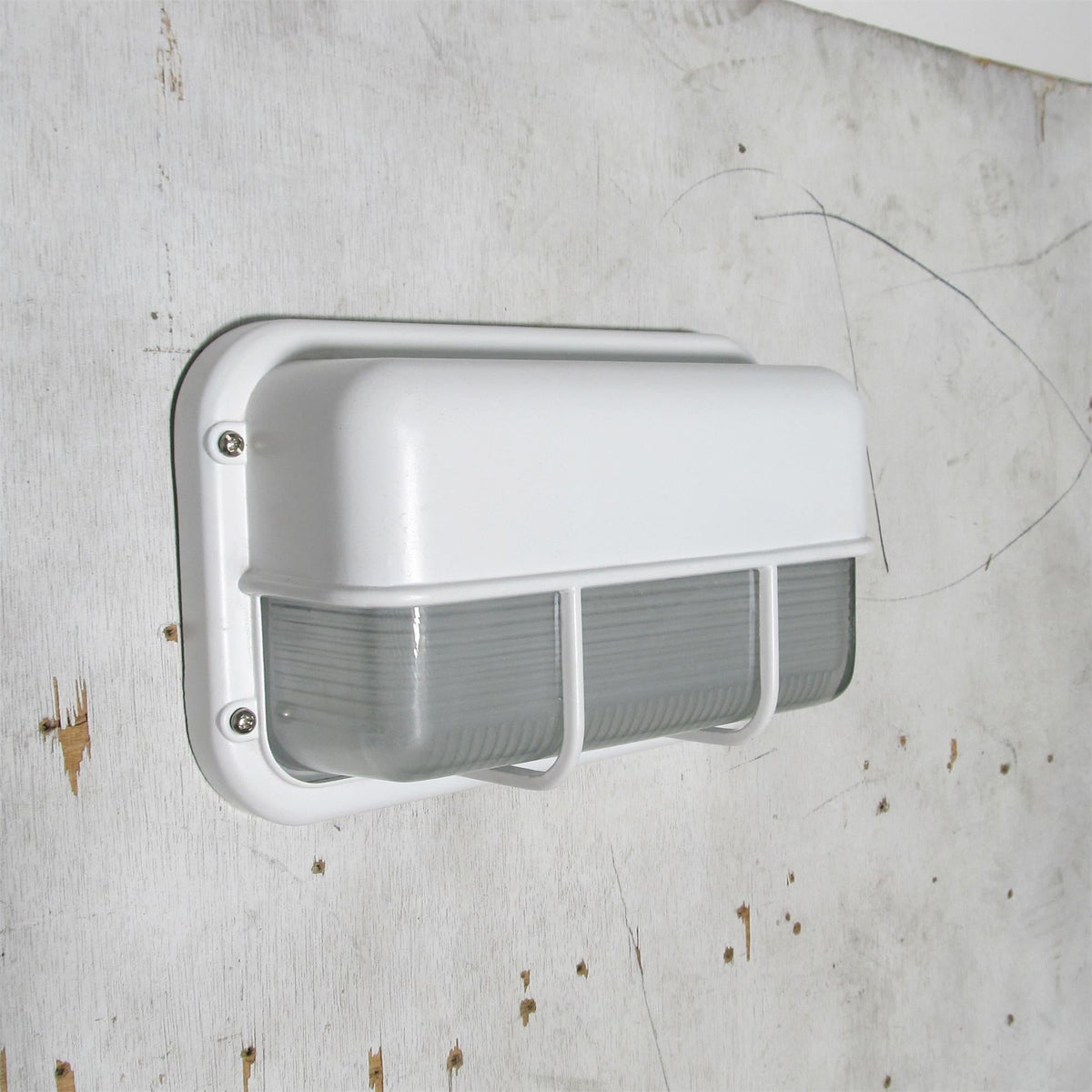 Outdoor Wall Light Marine Grade-Lighting > Outdoor Lighting-casanuva-casanuva