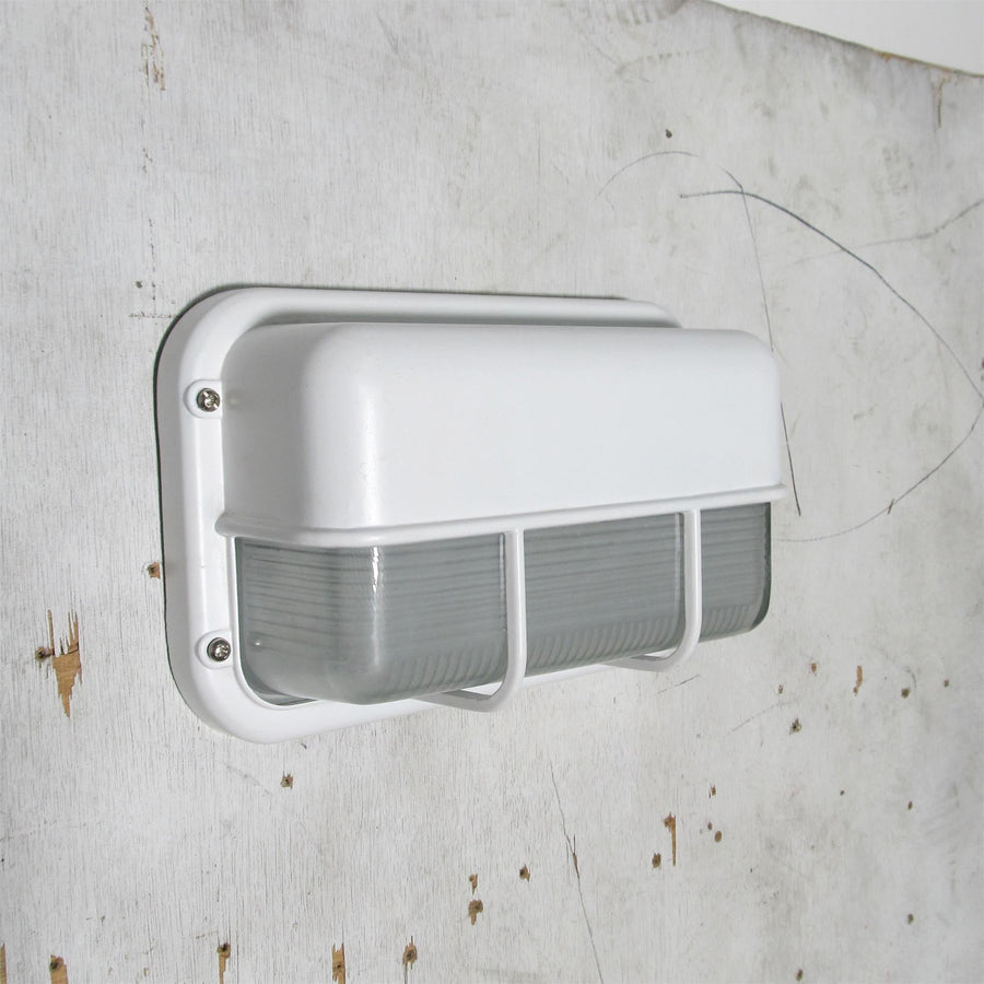 Outdoor Wall Light Marine Grade-Lighting > Outdoor Lighting-casanuva-casanuva
