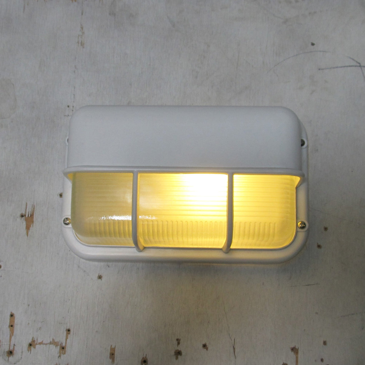 Outdoor Wall Light Marine Grade-Lighting > Outdoor Lighting-casanuva-casanuva